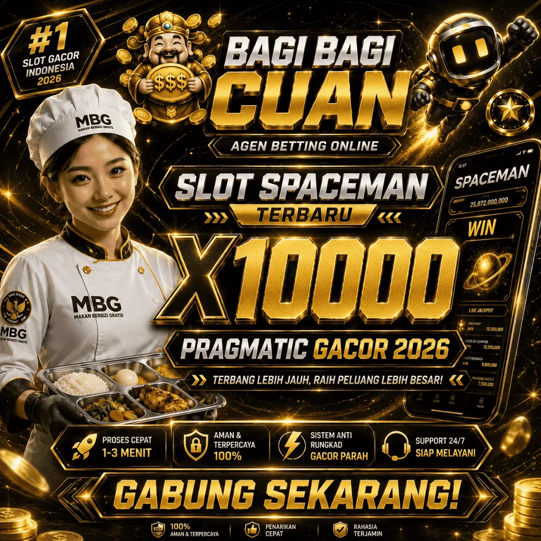 TOGEL369 Banner
